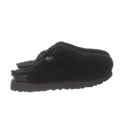 Tofflor (Fuzz Sugar Slide Sandal ) från UGG