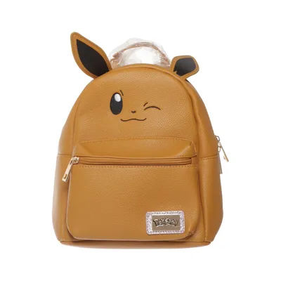 Rucksack (Eevee) von Pokémon Polyurethan