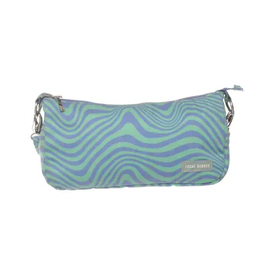 Sac à bandoulière (Bleu, Vert, Multicolore) de Local Heroes