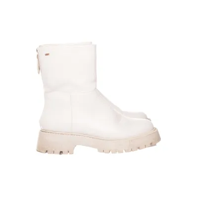 Enkellaarzen (MARLYNA) van Nine West