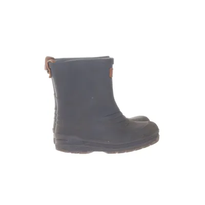 Rubber boots (Blue) from Kavat