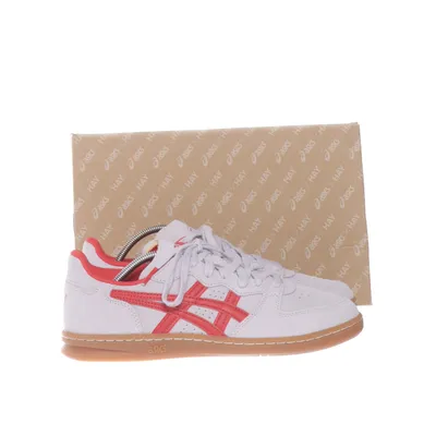 Sneakers (Lila) från Asics