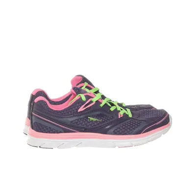 Hardloopschoenen (ADALYNN)