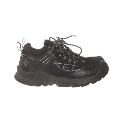 Chaussures de randonnée (Nxis) de Keen