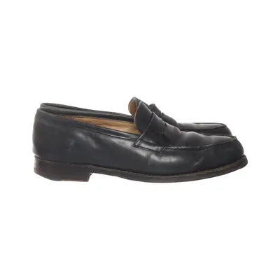 Loafers (Svart) från Paraboot