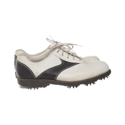Golfskor (AQL) från Footjoy AQL