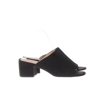 Mules (LORNA) från Madden Girl