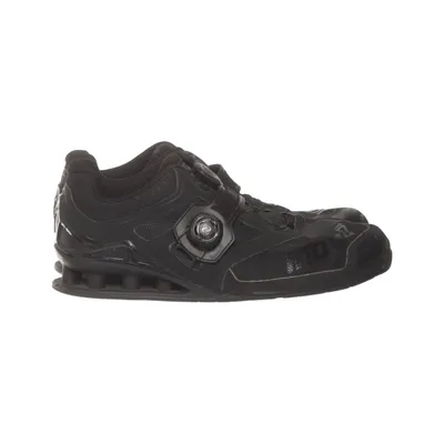 Tyngdlyftarskor (Fastlift 370) från Inov8