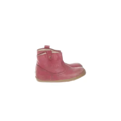 Boots (Röd) från Bobux