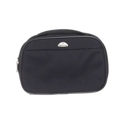 Necessär (Blå) från Samsonite Polyester