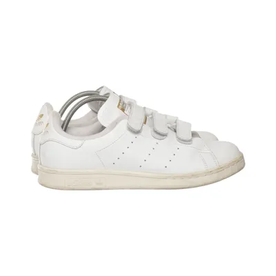 Baskets (Stan Smith) de Stan Smith x Adidas Cuir
