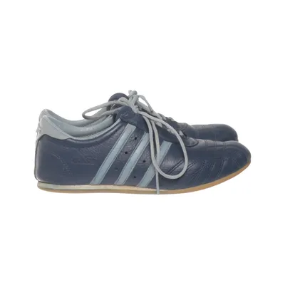 Träningsskor (Blå, Grå) från Adidas