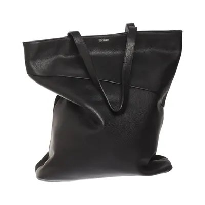 Handbag (Black) from WHYRED