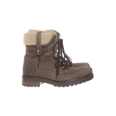 Bottines (Marron, Beige) de Landrover