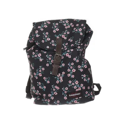 Ryggsäck (Flerfärgad) från Eastpak Skinn