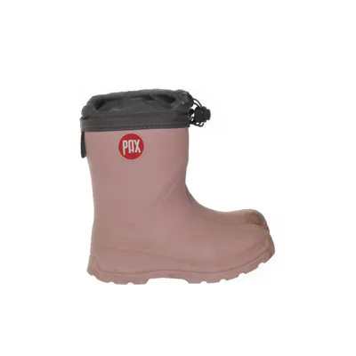 Gummistövlar (BEAR) från Pax