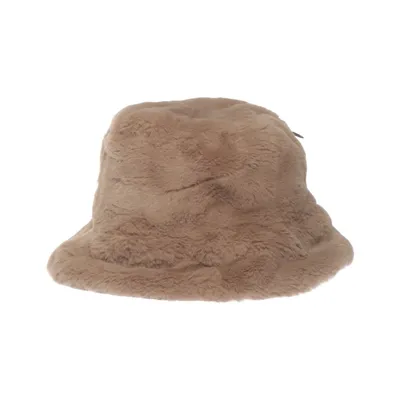 Bob (Jeanel) de Pieces Accessories Polyester recyclé