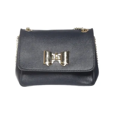 Shoulder-bag (Blue) from Charm
