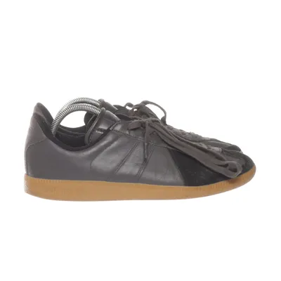 Baskets (Gris, Noir) de Adidas