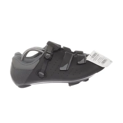 Cykelskor (Svart) från Shimano