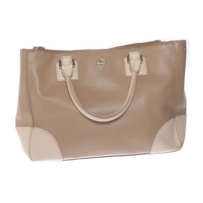 Håndtaske (Beige) fra Tory Burch