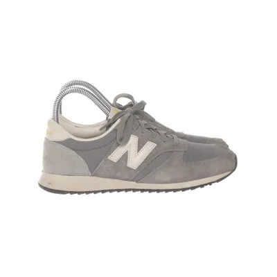 Sneakers (Grijs) van New Balance
