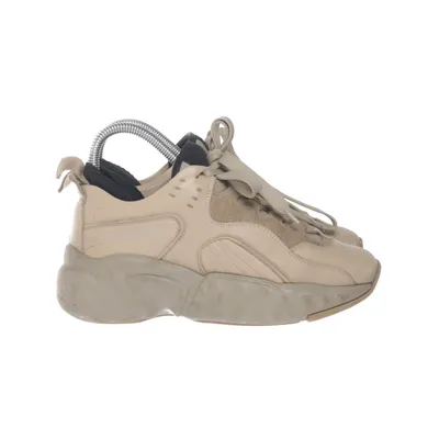 Vandresko (Beige) fra Acne Studios