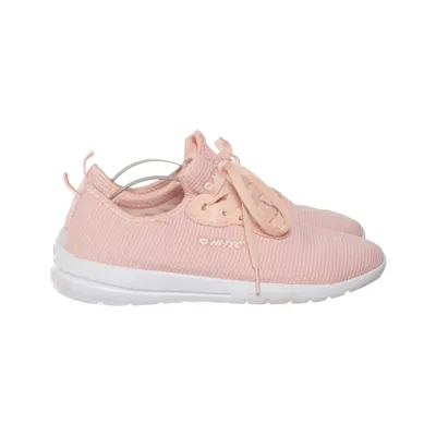 Baskets (Hongur Wo's) de Hi-Tec