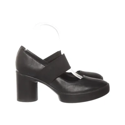 High heels (Shape Sculpted Motion) from Ecco Shape
