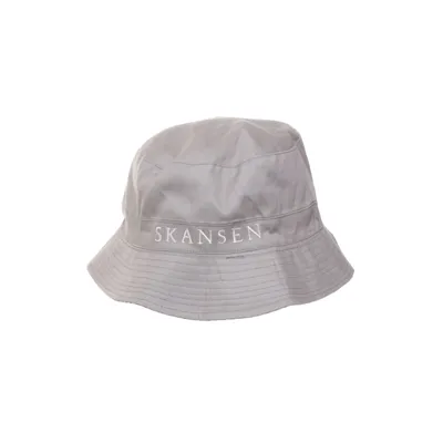 Buckethatt (Beige) från Skansen