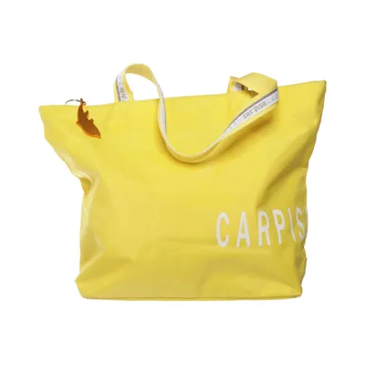 Handbag (Yellow) from Carpisa