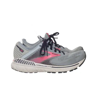 Hardloopschoenen (ADRENALINE GTS 22) van Brooks
