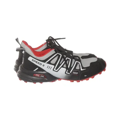 Chaussures de course (Speed 3) de Keep Running