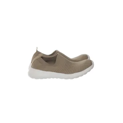 Chaussures de marche (Beige) de Baby Mocs