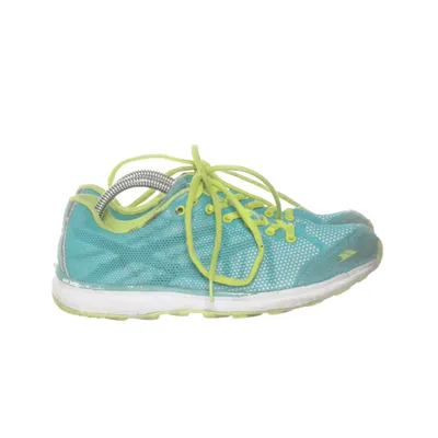 Sneakers (Grön) från Trespass