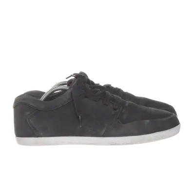 Sneakers (Sort) fra Play Hard