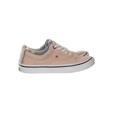 Baskets (Beige) de Tommy Hilfiger