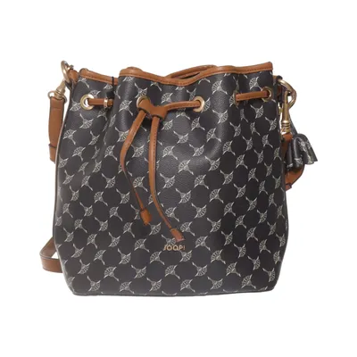 Sac à bandoulière (Noir, Marron) de JOOP!