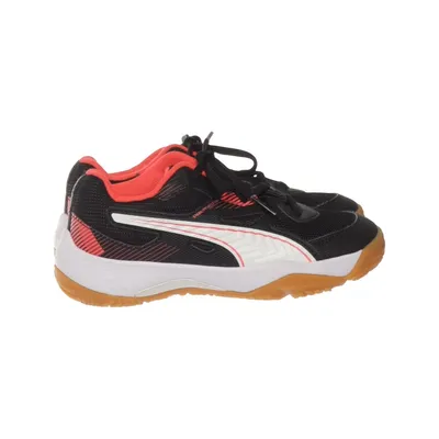 Trainers (Black, Red, White) from Puma