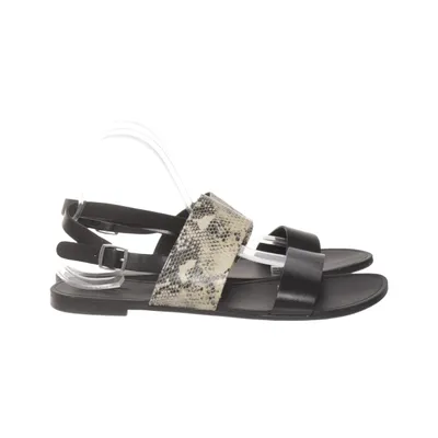 Sandaler (Sort, Beige, Flerfarvet) fra Vagabond
