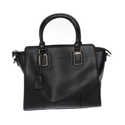 Handväska (Svart) från Picard