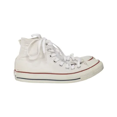Canvas schoenen (M7650) van Converse