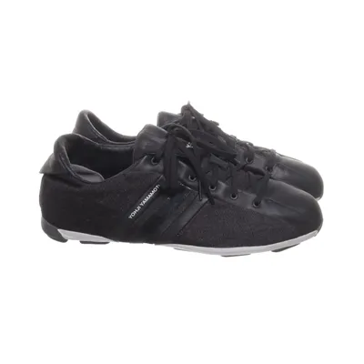 Y-3 Yohji Yamamoto x Adidas używane | Kupuj z łatwością używane produkty  online w Sellpy.pl