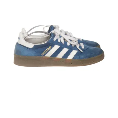 Sneakers (Samba) fra Adidas Originals