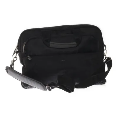 Datorväska (Svart) från American Tourister