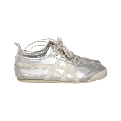 Baskets (Mexico 66) de Onitsuka Tiger