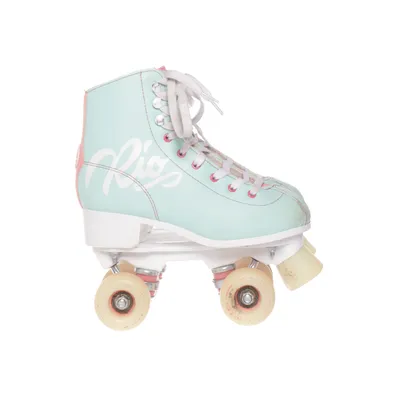 Inlines (Turkos, Flerfärgad) från Rio Roller