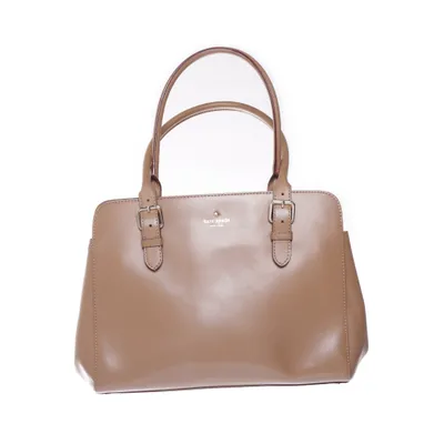 Handväska (Beige) från Kate Spade