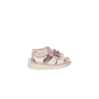 Sandaler (Beige, Rosa) från Mou