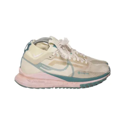 Trainingsschoenen (Pegasus Trail 4 Gore-Tex) van Nike ACG